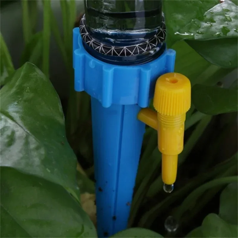 ระบบชลประทานแบบหยดอัจฉริยะ ชุด - Smart Garden Products บทวิจารณ์และราคา