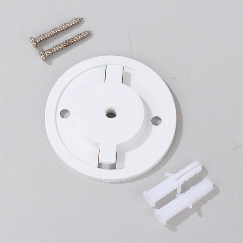 C200ทาโปกล้องวงจรปิดแบบ360องศา - Tp-Link Camera Tapo C210 บทวิจารณ์และราคา