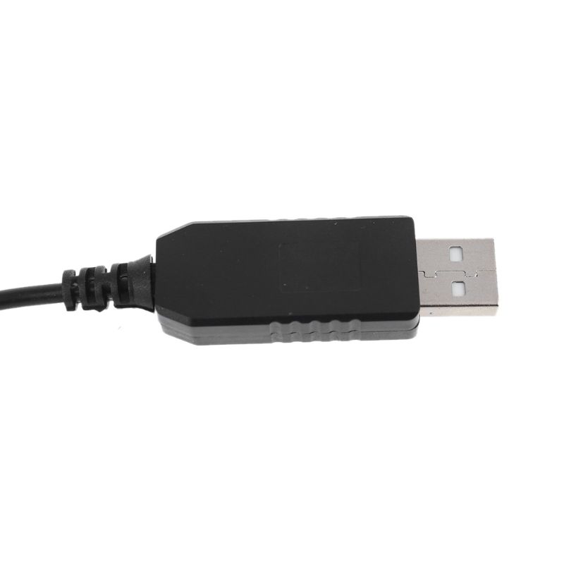 USB 5V To 12V 4.0X1.7 มม.สำหรั - Amazon Speaker Echo Pop บทวิจารณ์และราคา